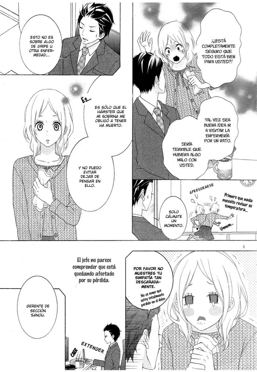 Chapter ? - Page 8