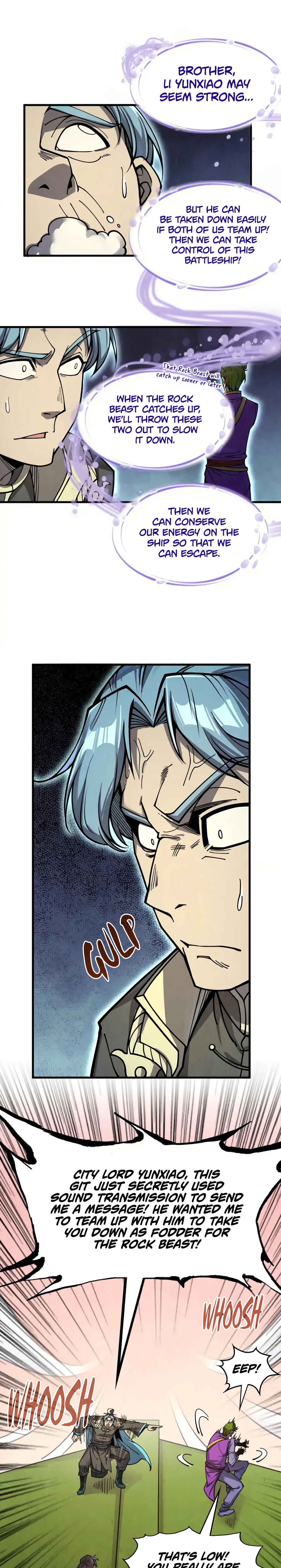 Chapter 255 - Page 10