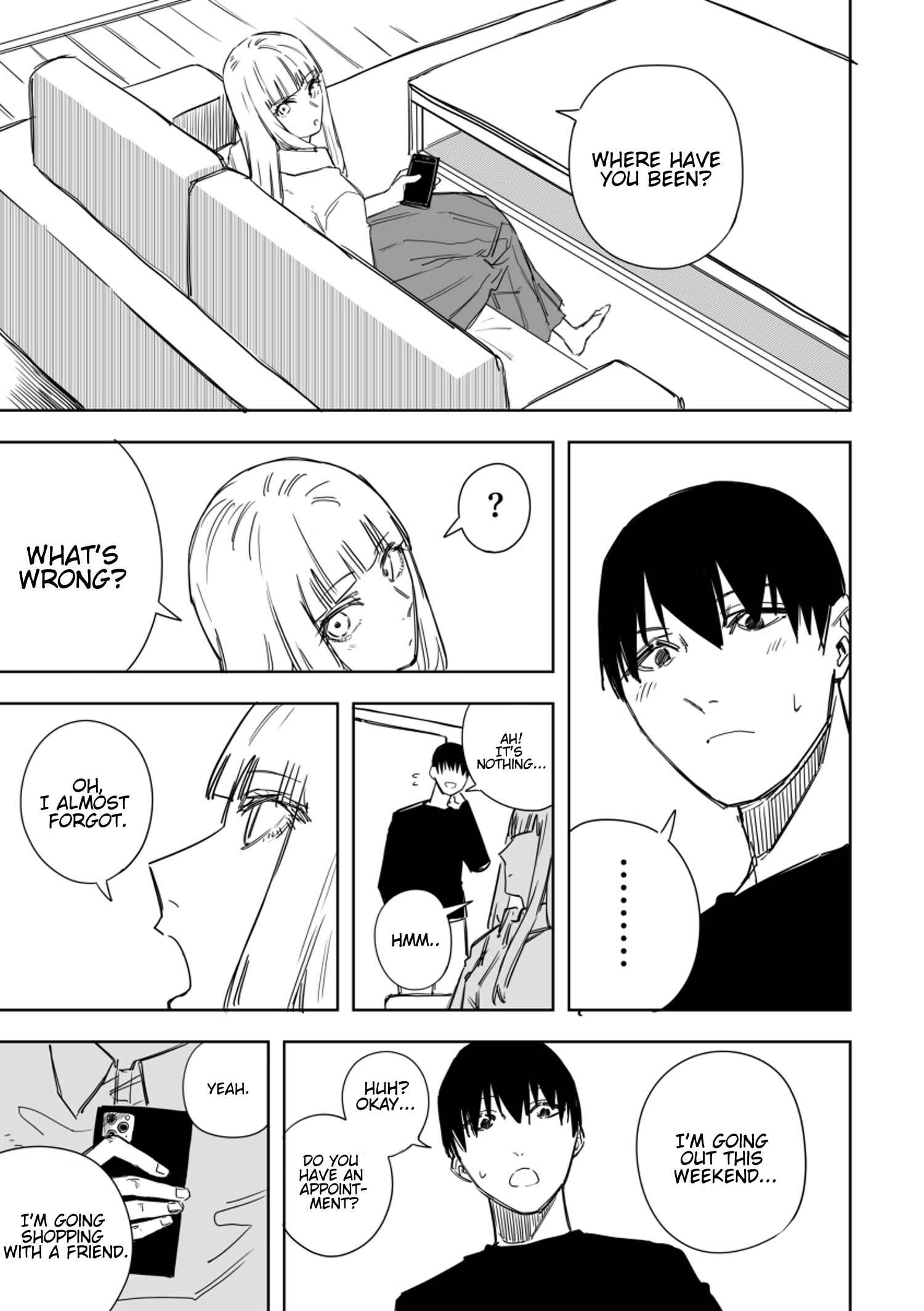 Chapter 54 - Page 8