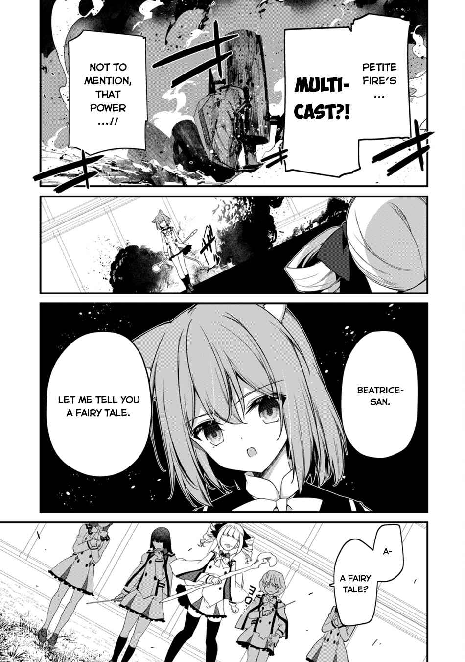Chapter 15 - Page 15