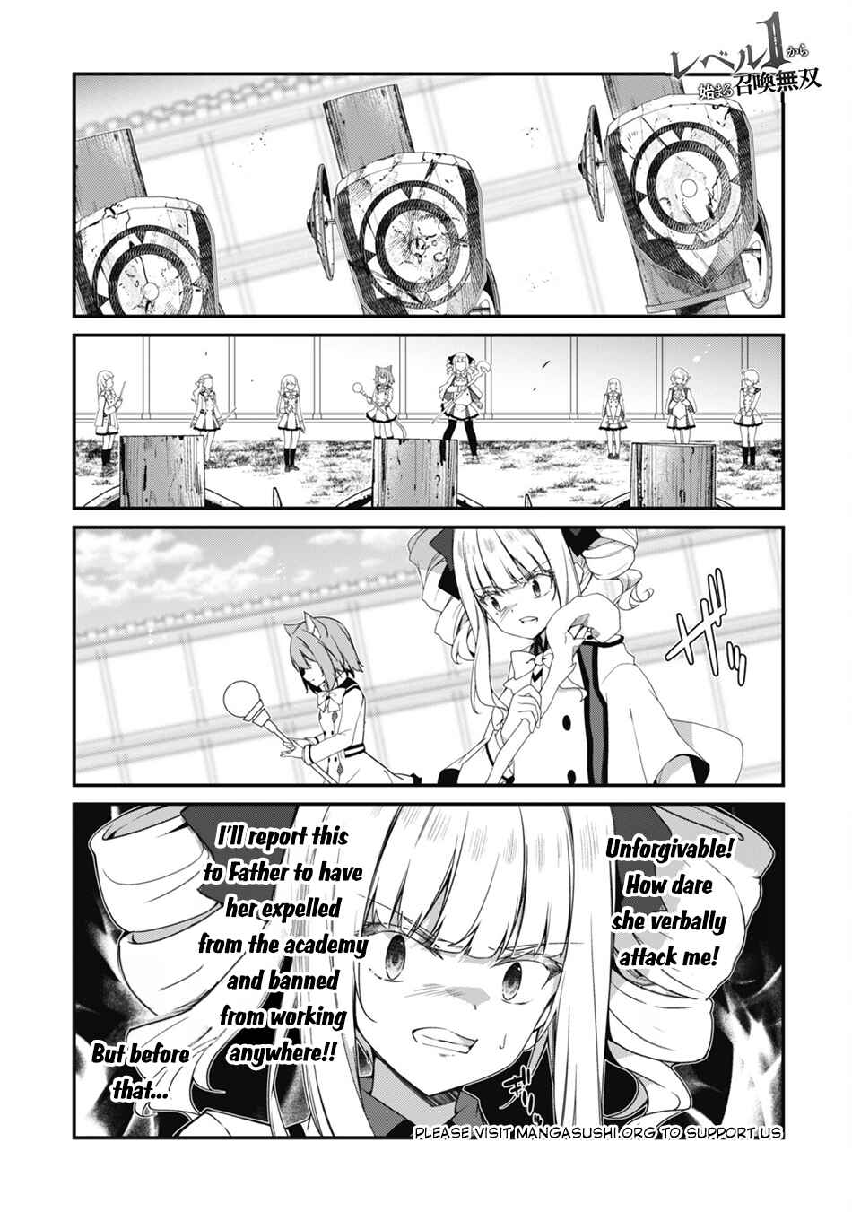 Chapter 15 - Page 3