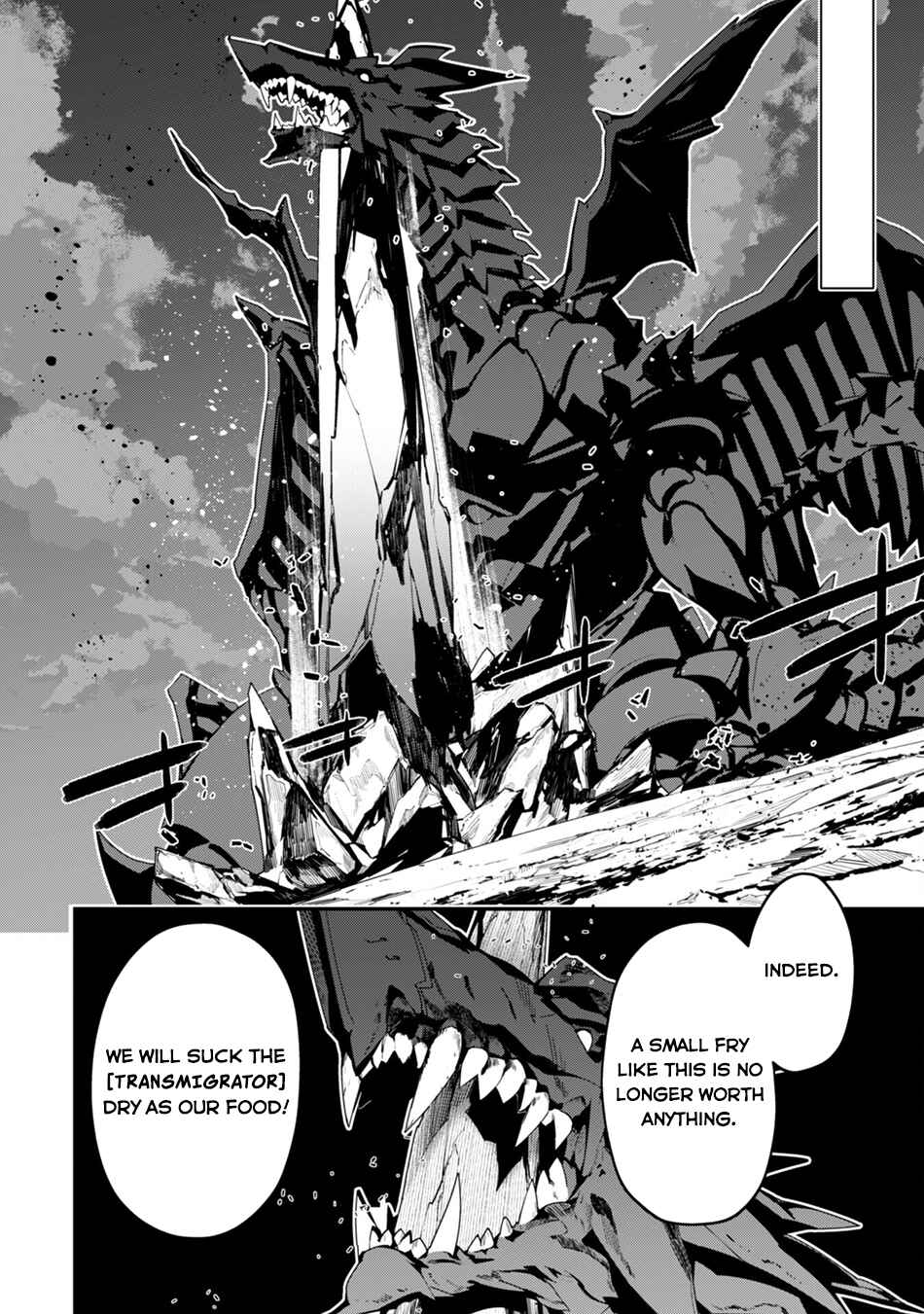 Chapter 15 - Page 32