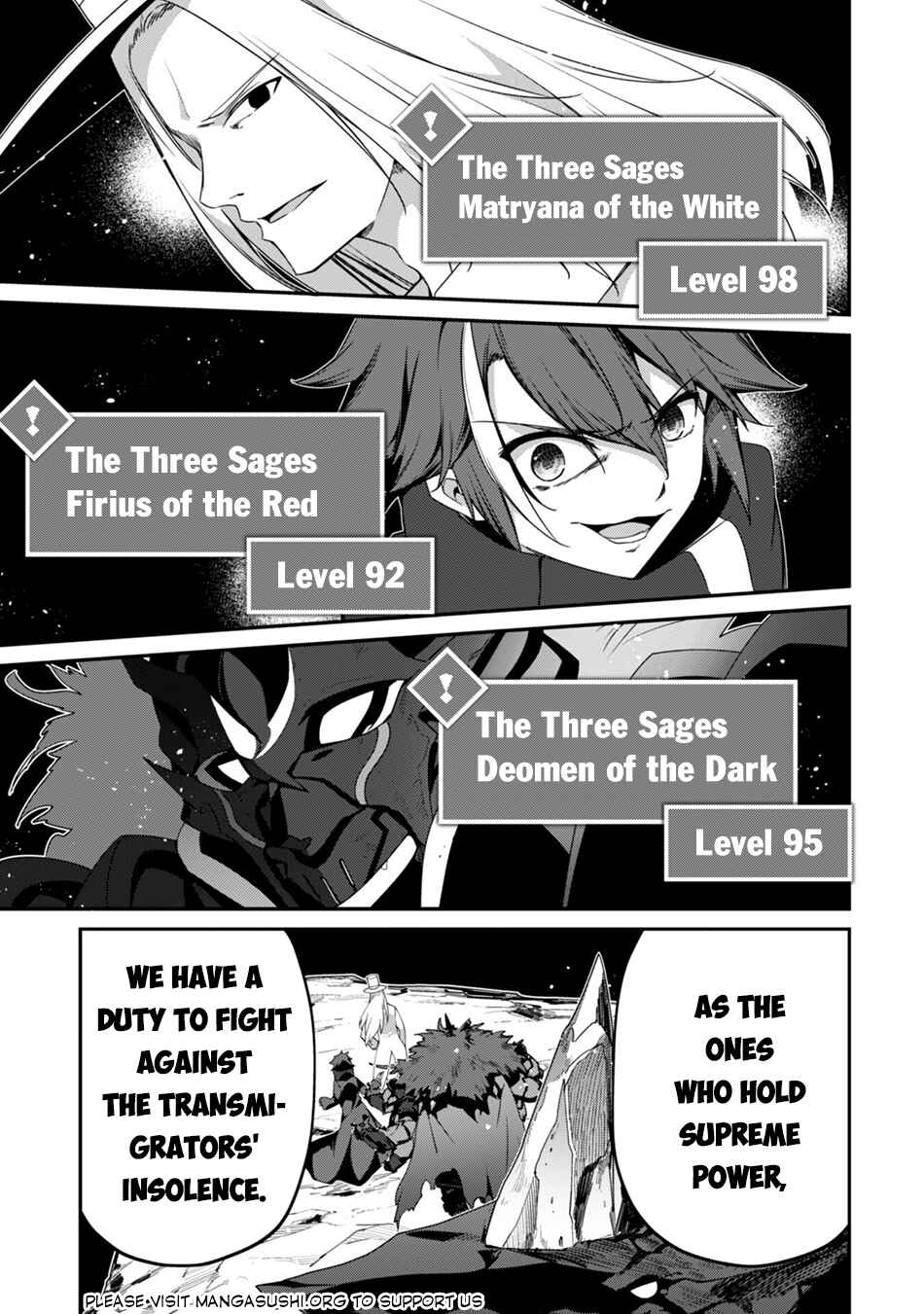 Chapter 15 - Page 33
