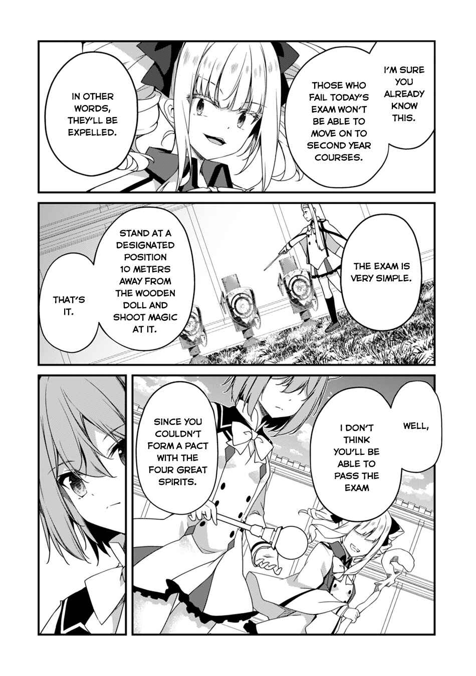 Chapter 15 - Page 6
