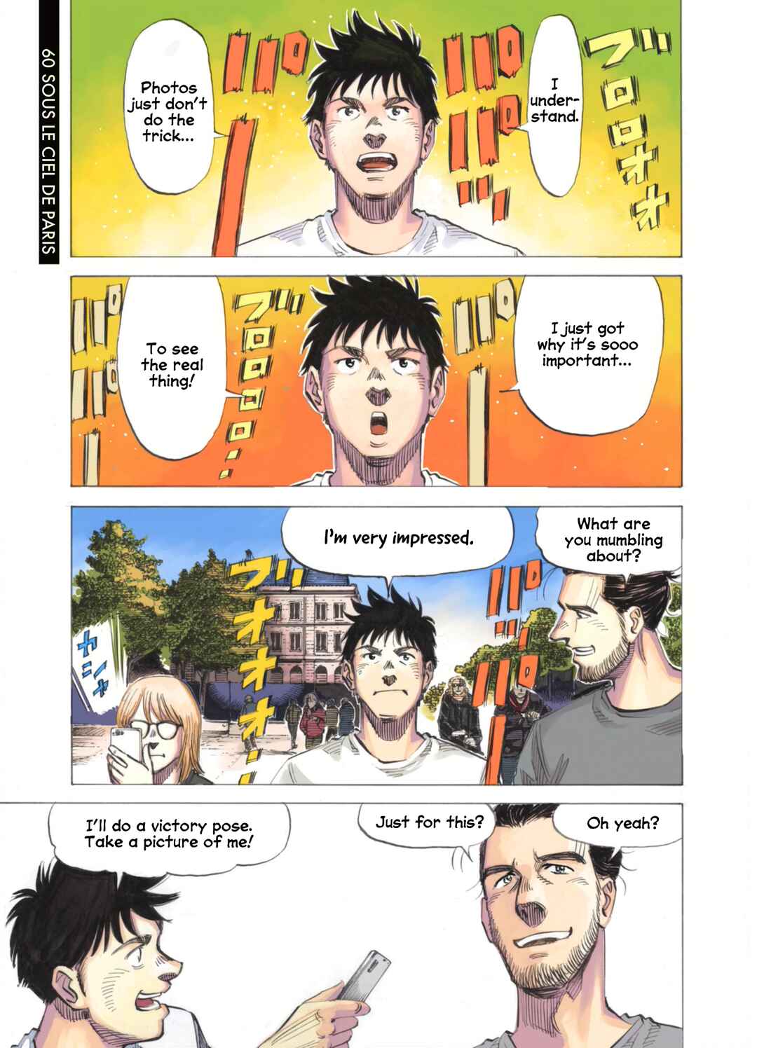 Chapter 60 - Page 1
