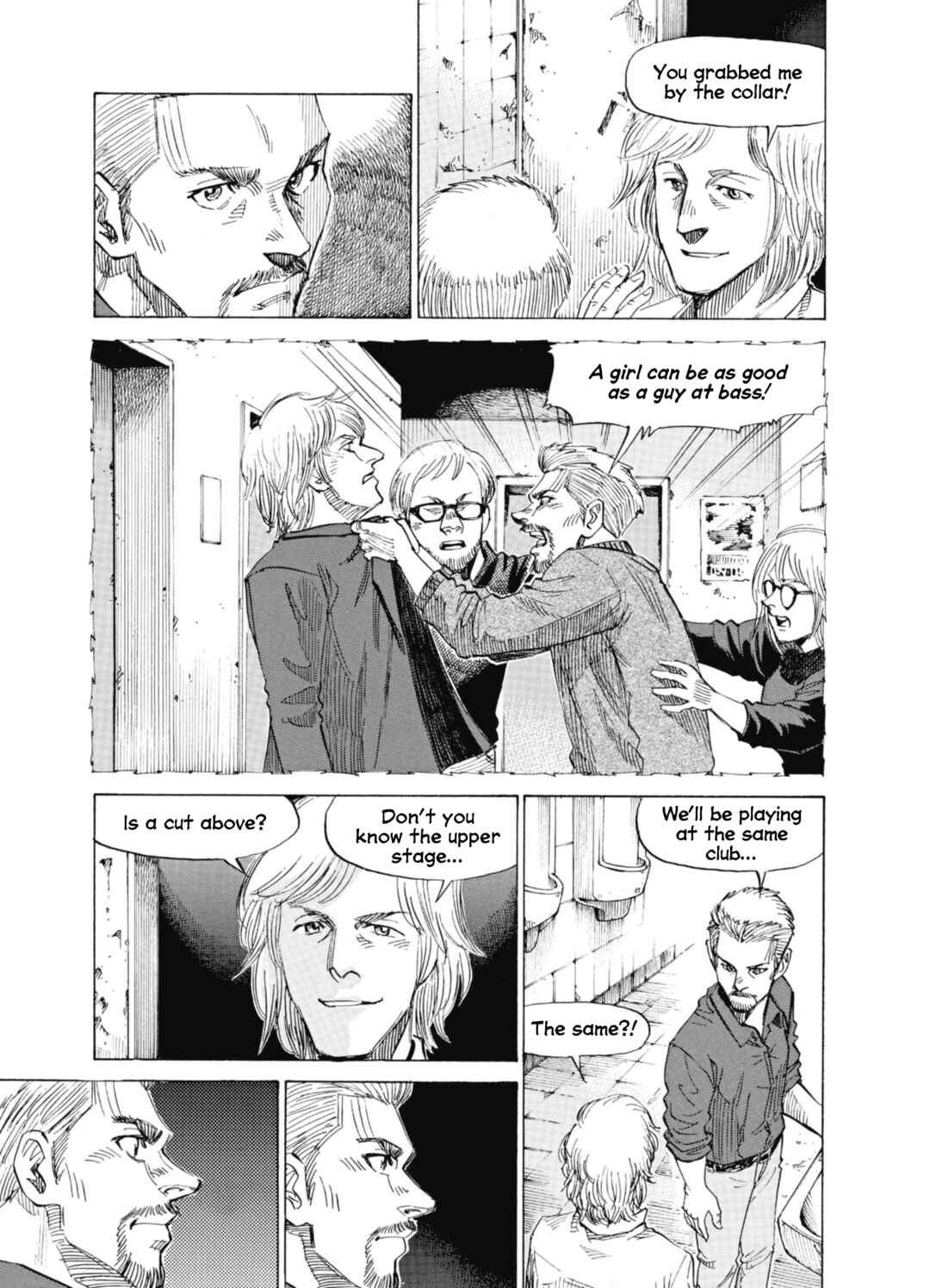 Chapter 60 - Page 12