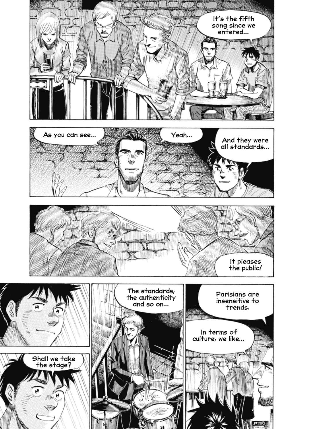 Chapter 60 - Page 16