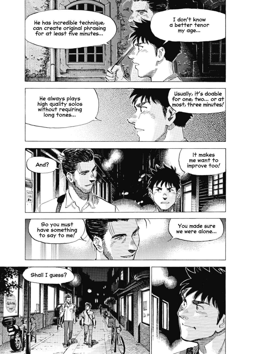 Chapter 60 - Page 18