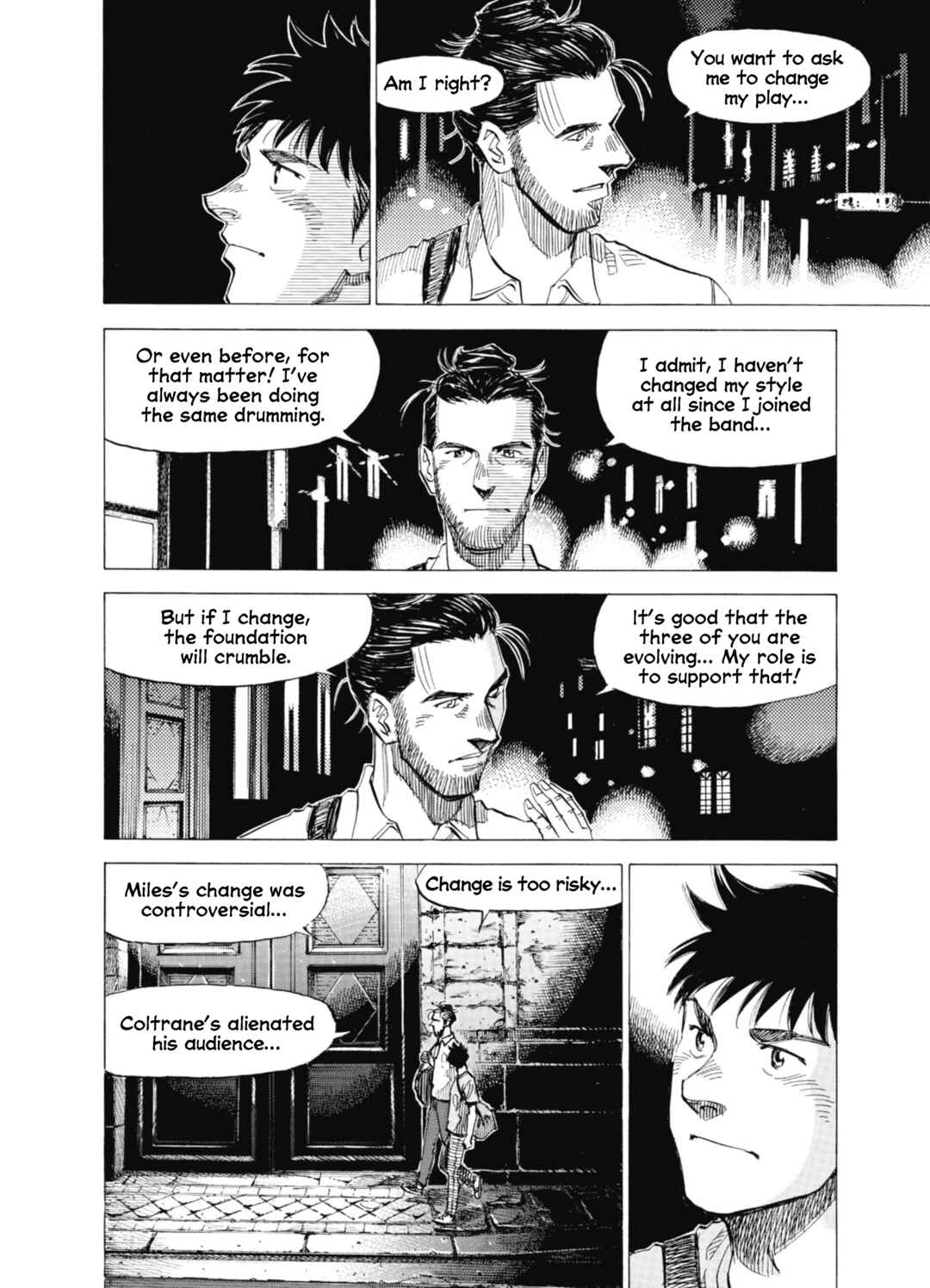 Chapter 60 - Page 19