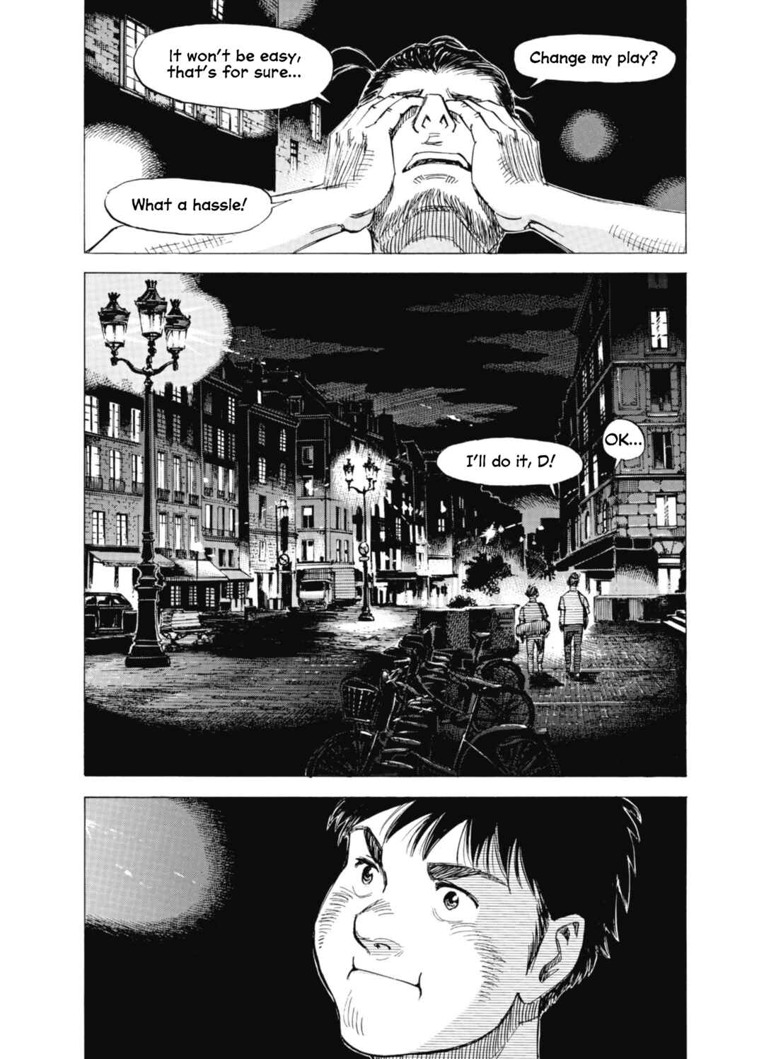Chapter 60 - Page 23