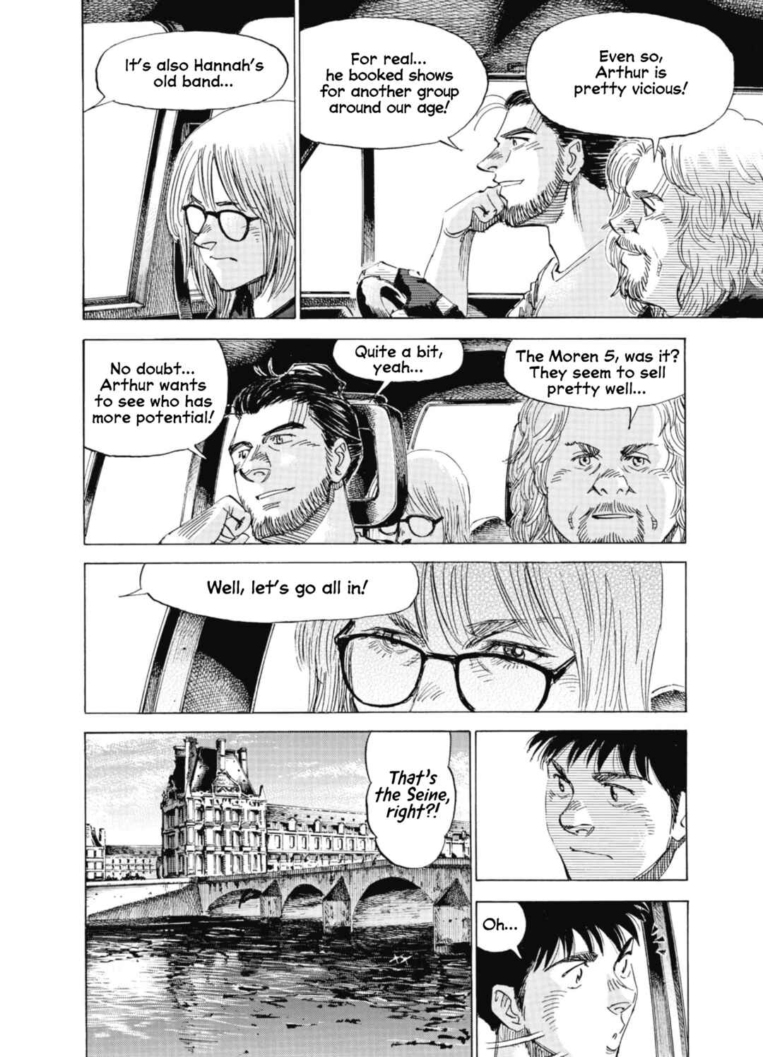 Chapter 60 - Page 7
