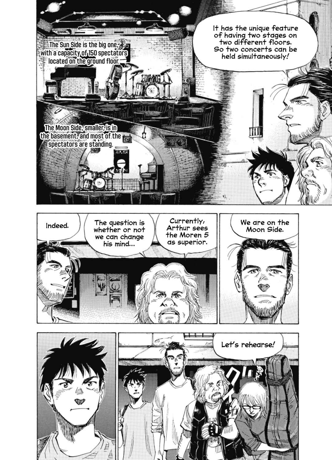 Chapter 60 - Page 9