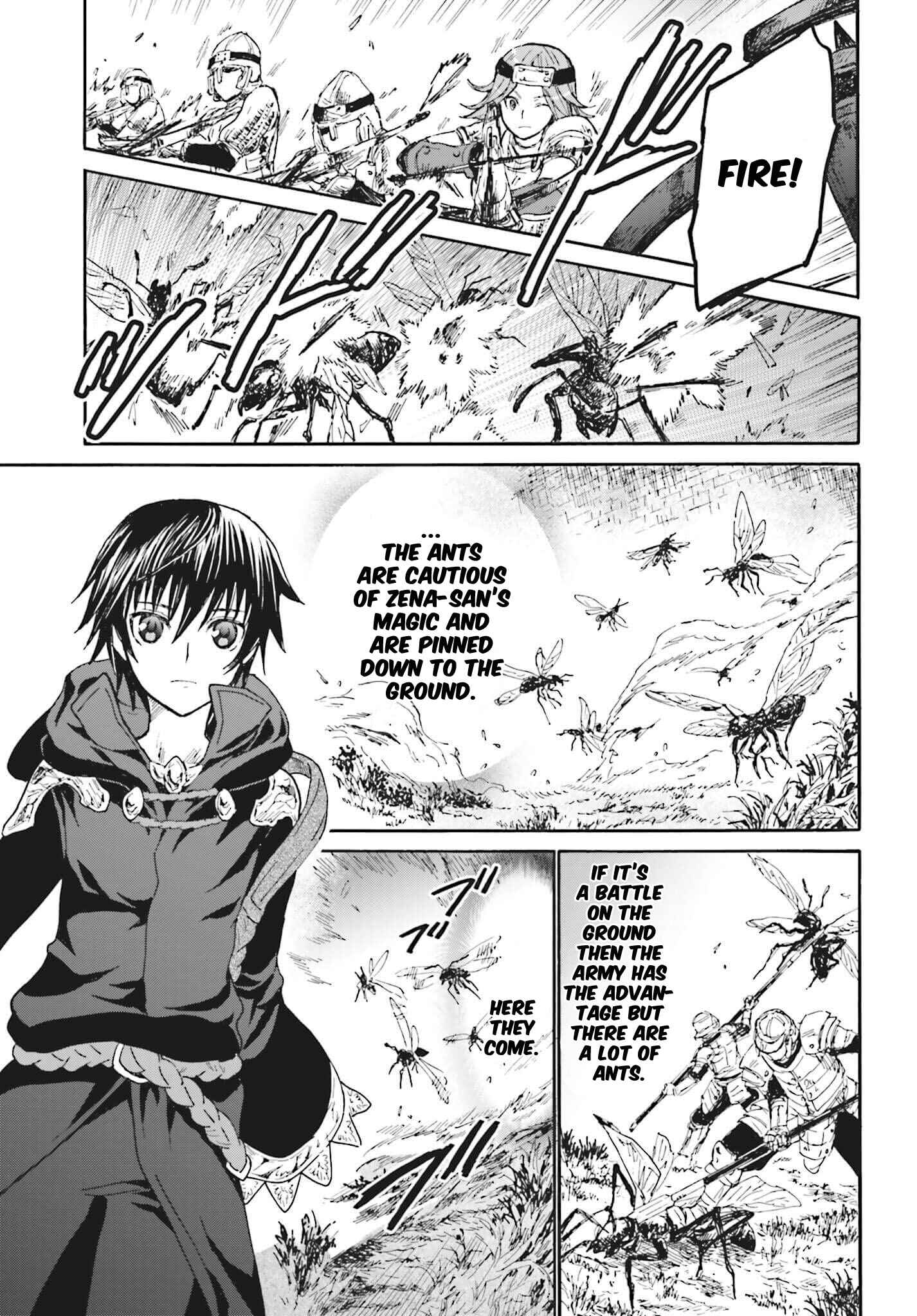 Chapter 18 - Page 3