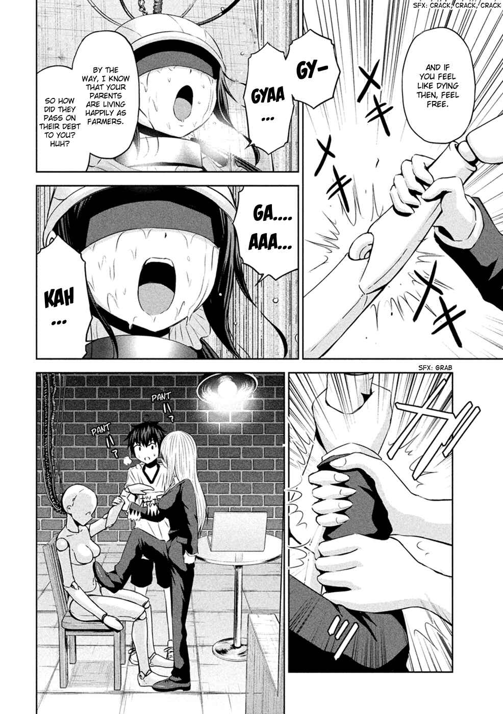 Chapter 24 - Page 11