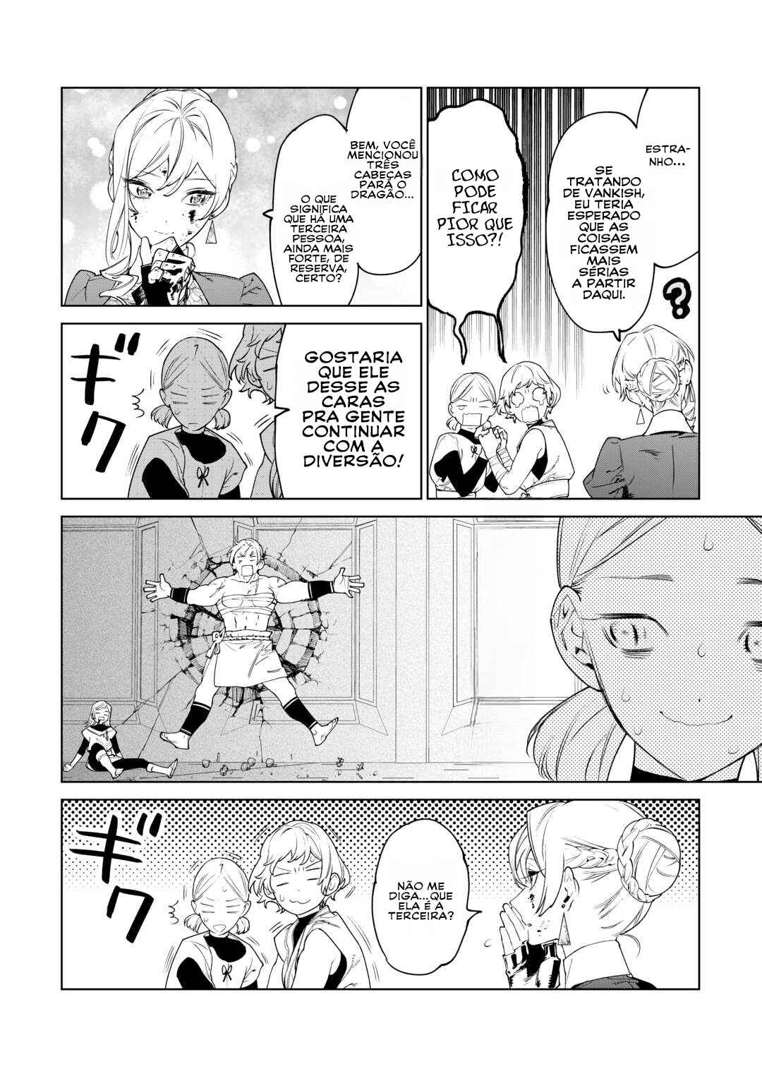 Chapter 42 - Page 13