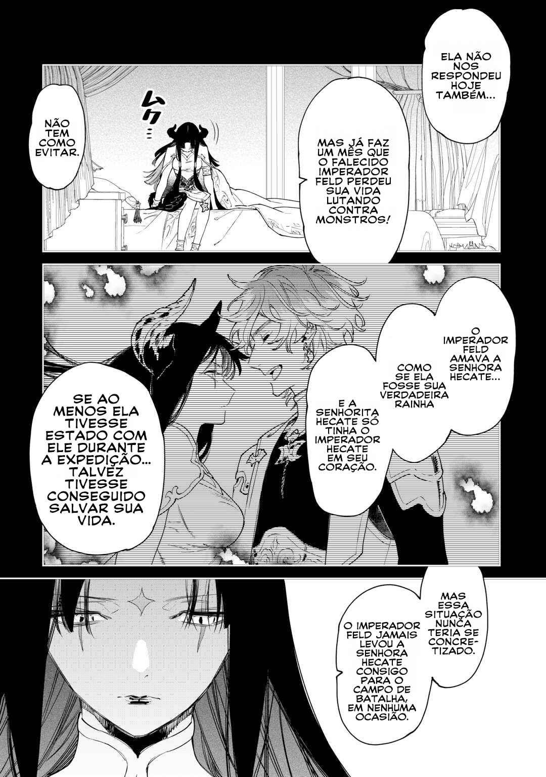 Chapter 42 - Page 17