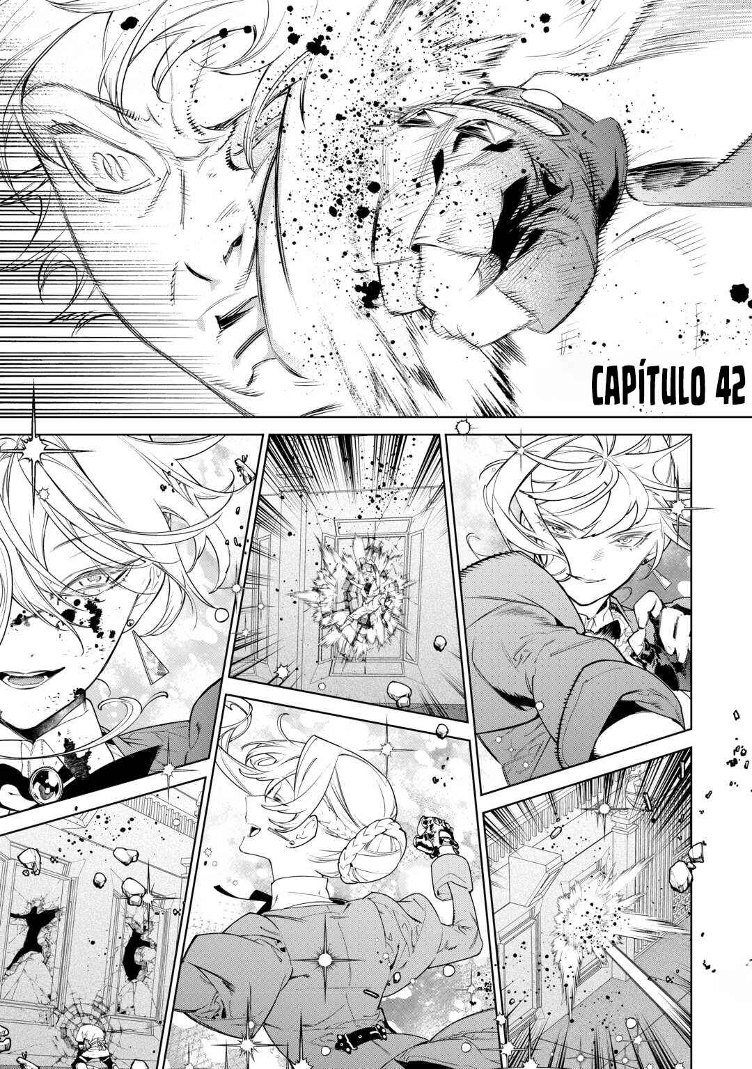 Chapter 42 - Page 2