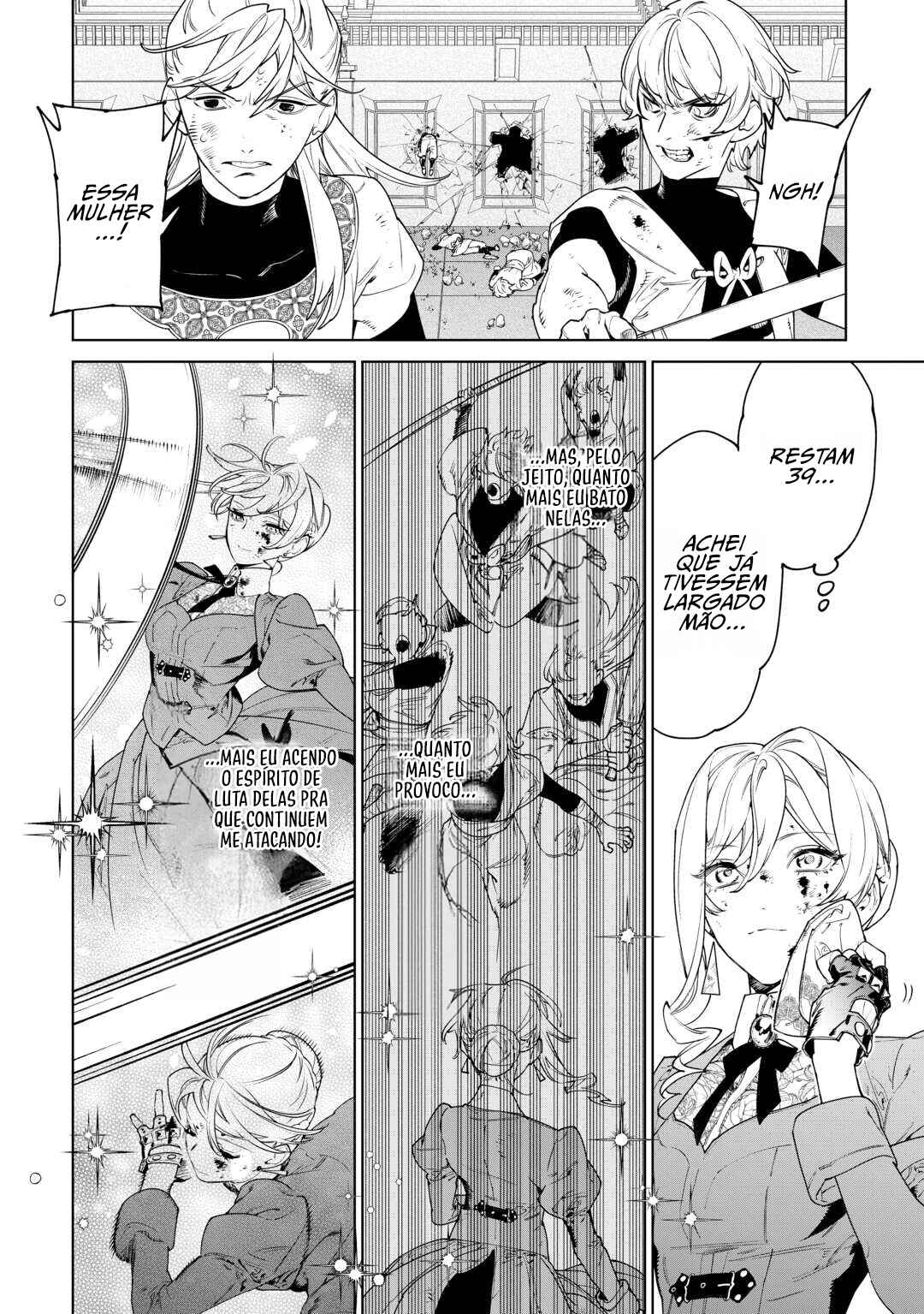 Chapter 42 - Page 3