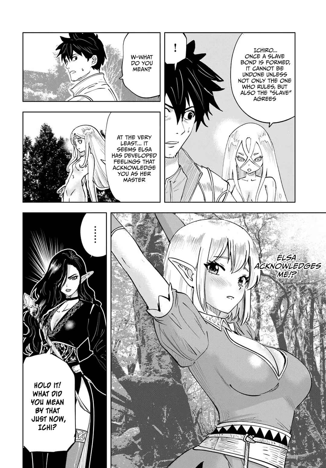 Chapter 6 - Page 23