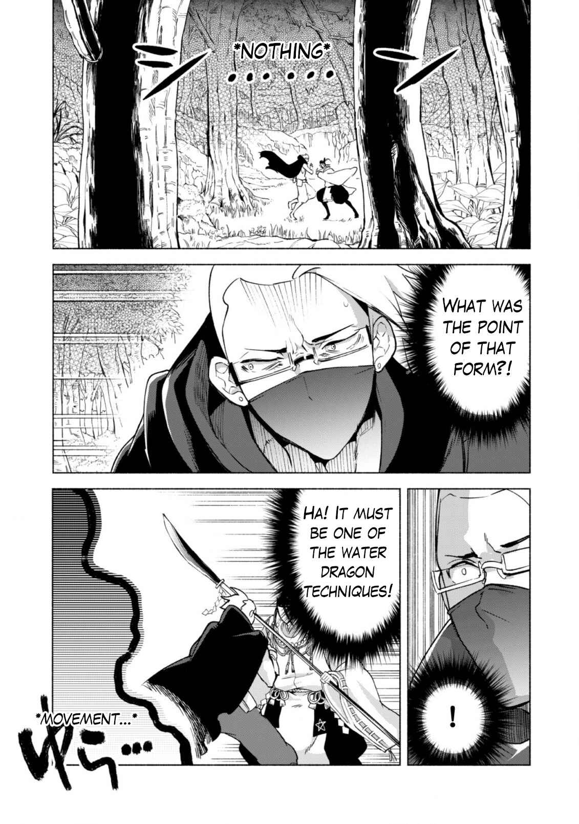Chapter 42 - Page 10