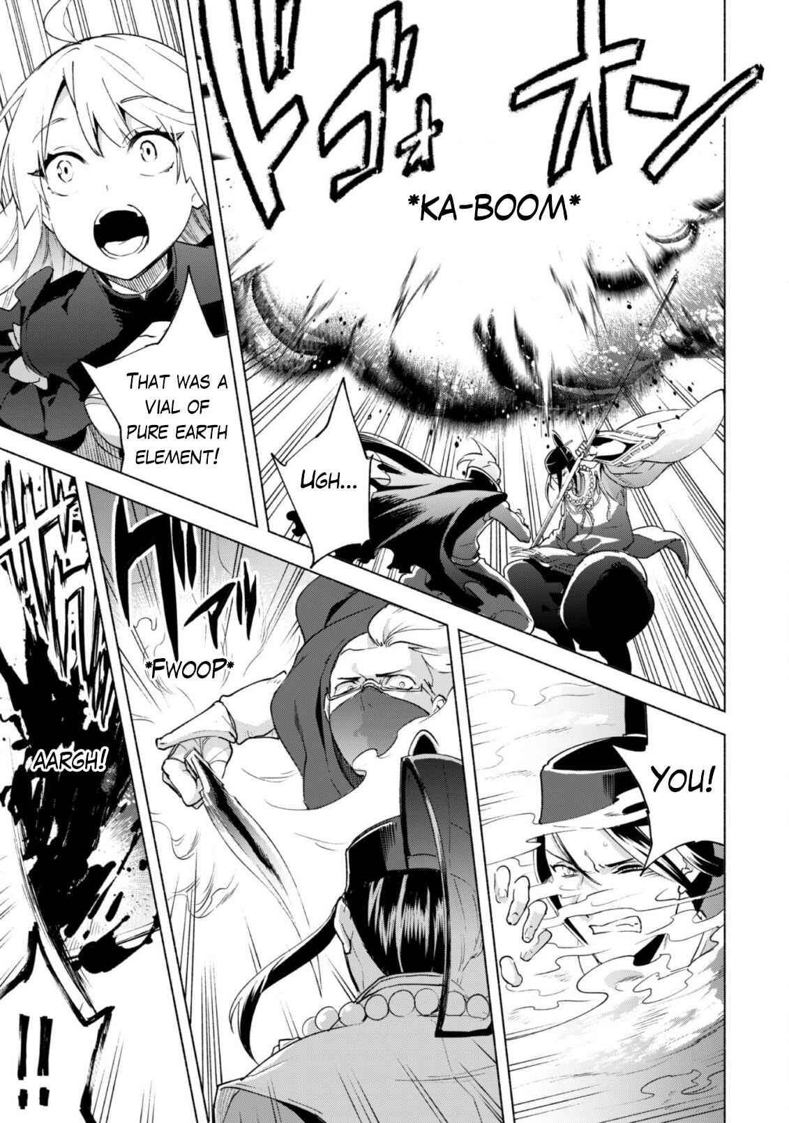 Chapter 42 - Page 6