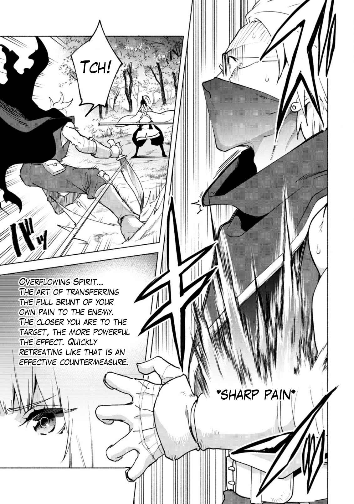 Chapter 42 - Page 8