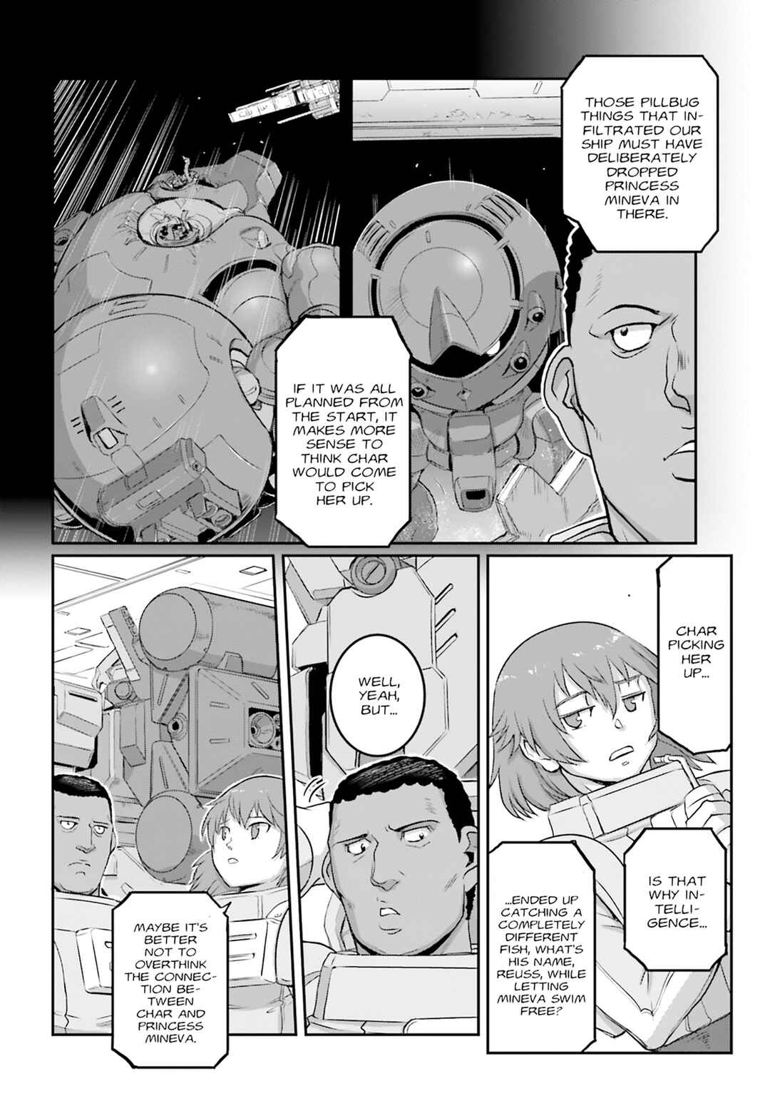Chapter 62 - Page 2