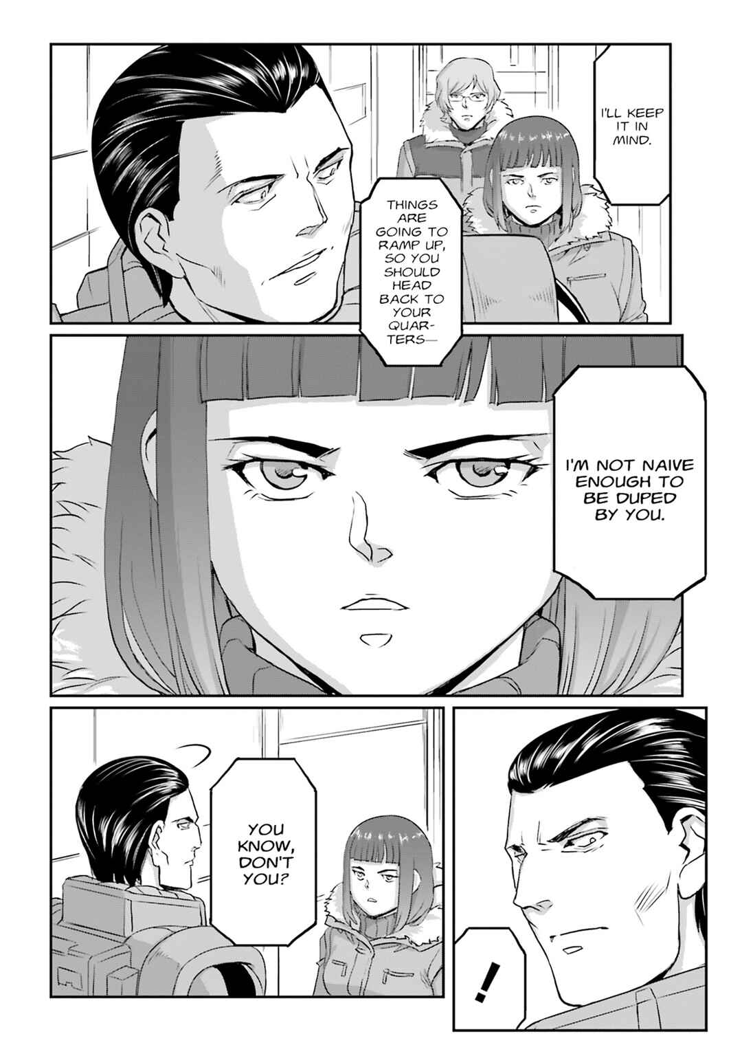 Chapter 62 - Page 24