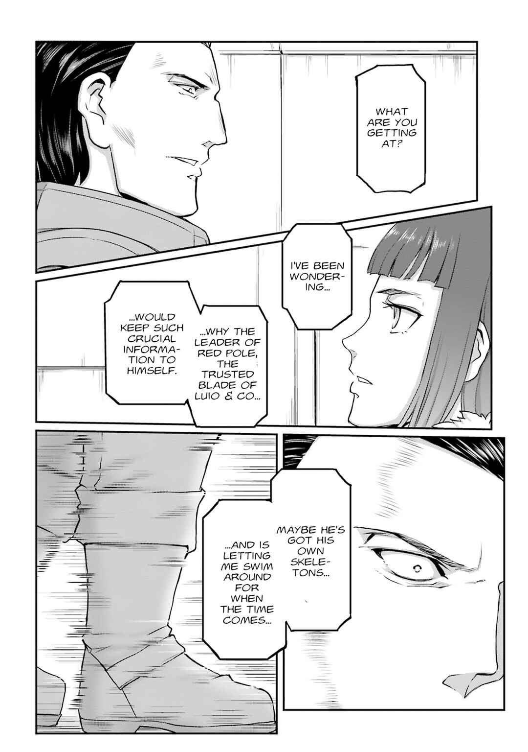 Chapter 62 - Page 26