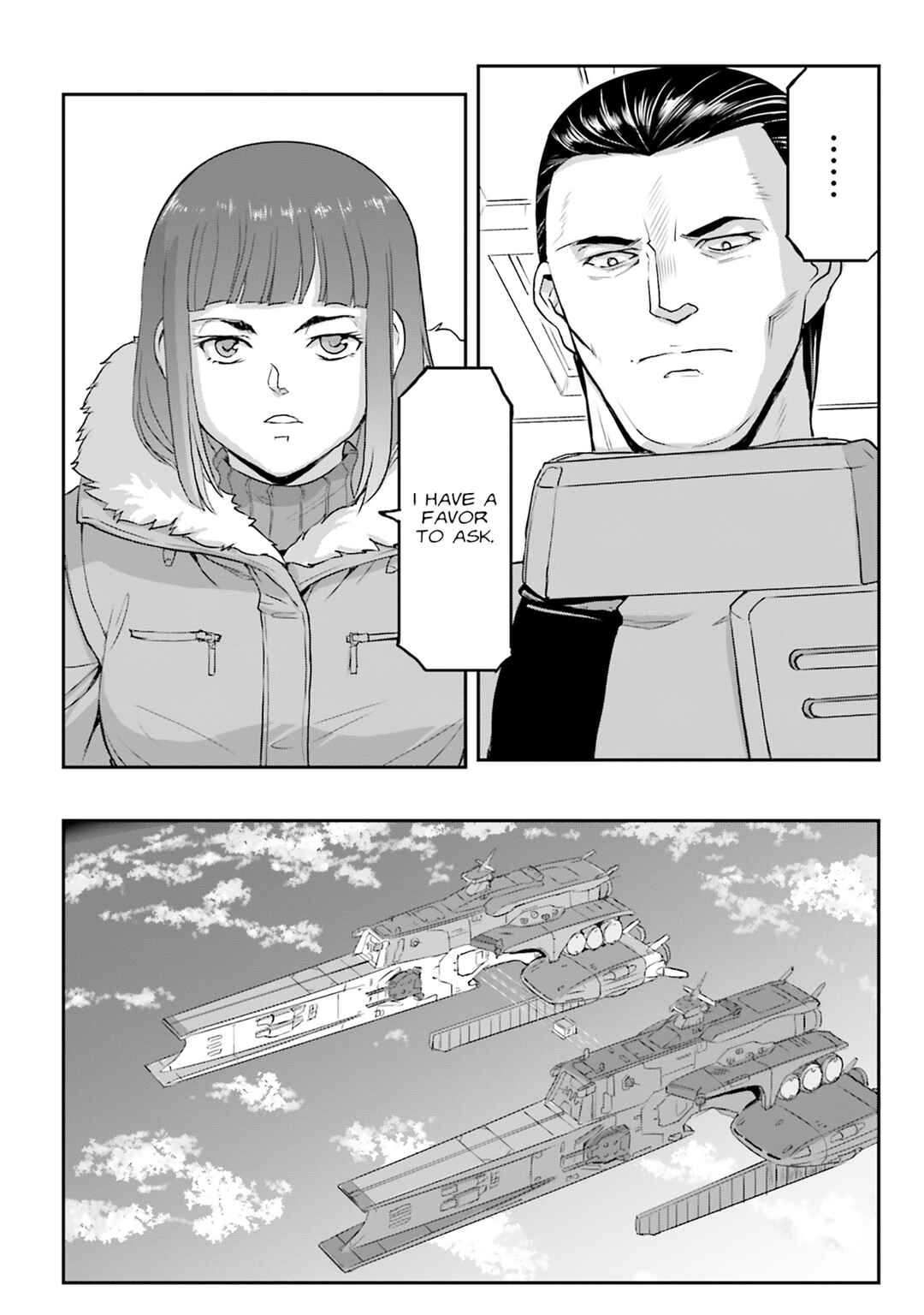 Chapter 62 - Page 28