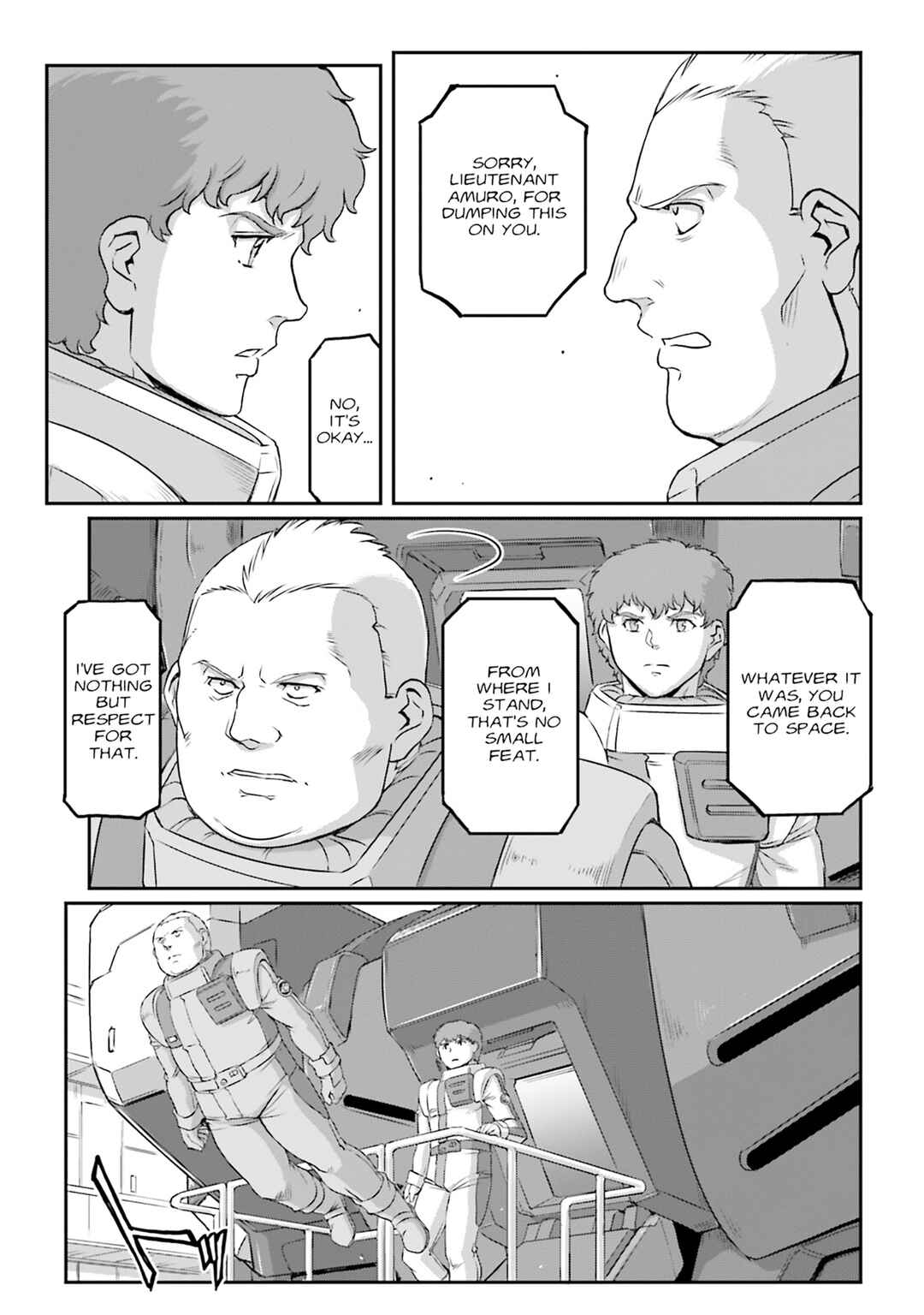 Chapter 62 - Page 37