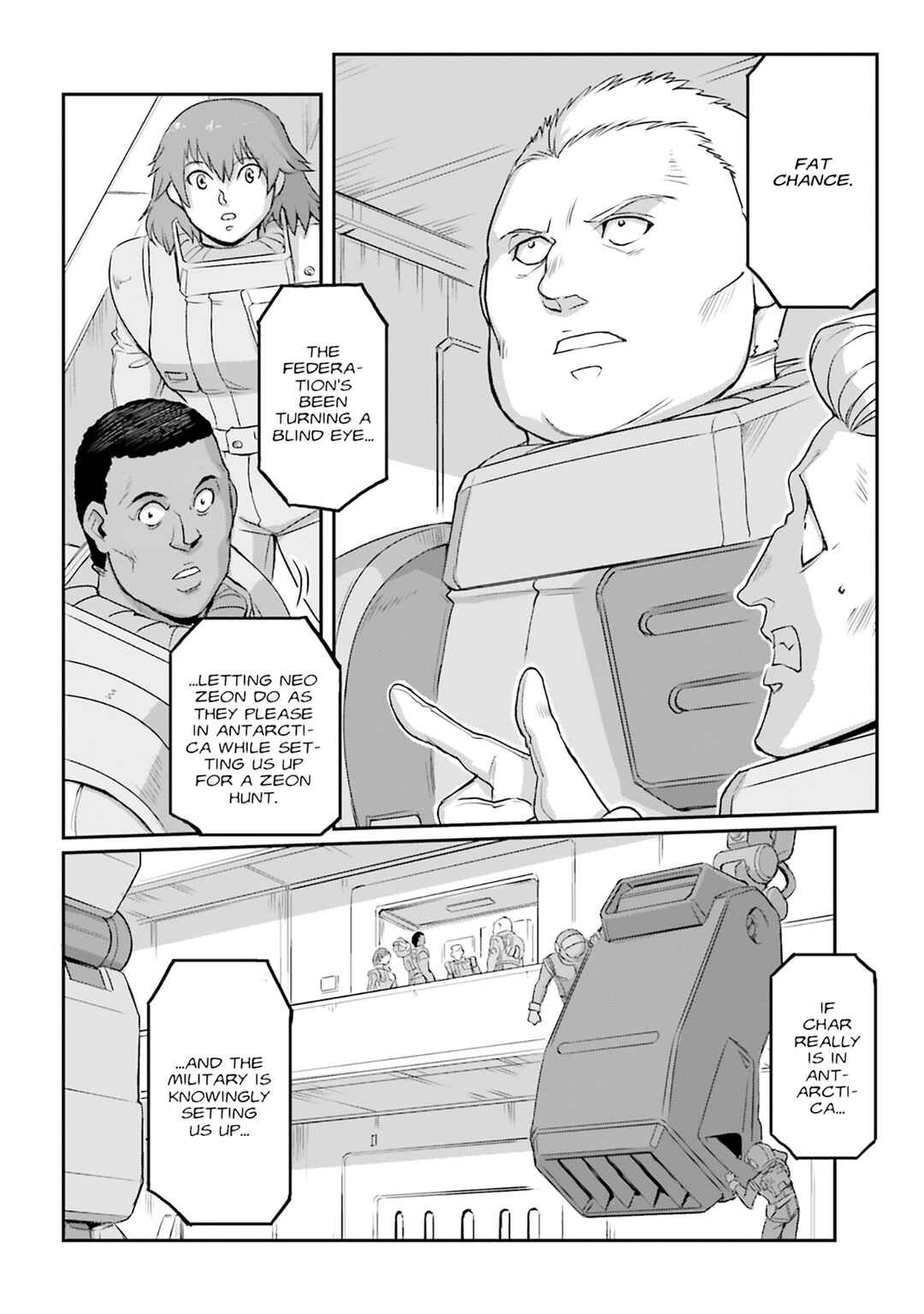 Chapter 62 - Page 4