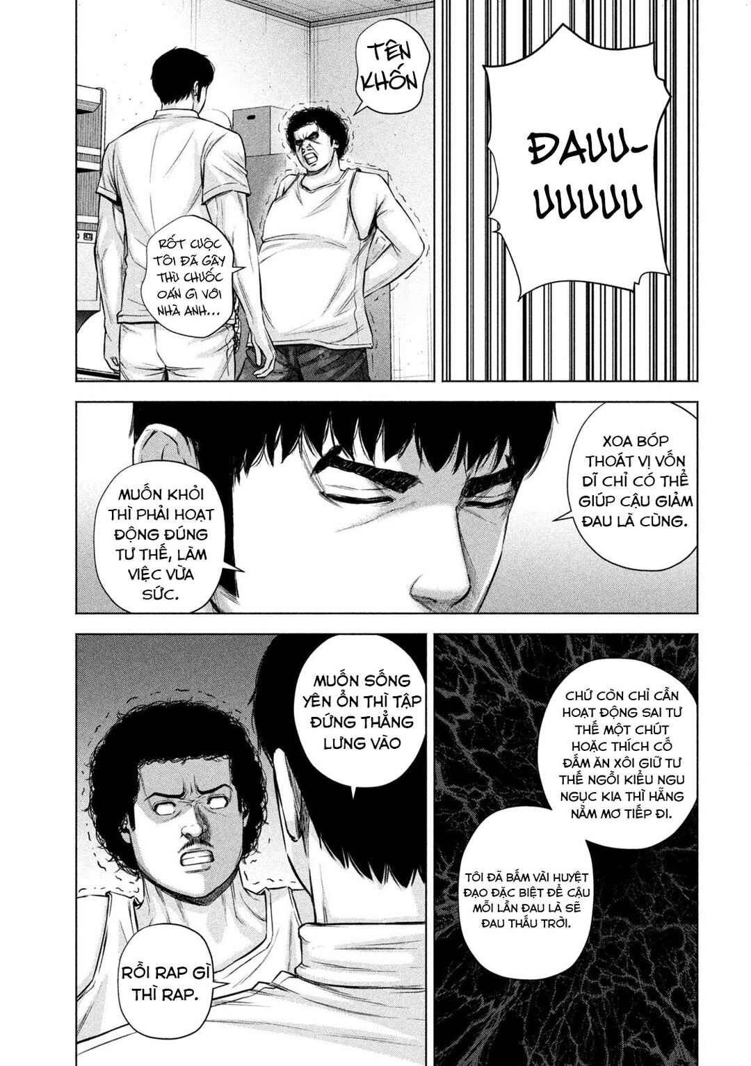 Chapter 48 - Page 12