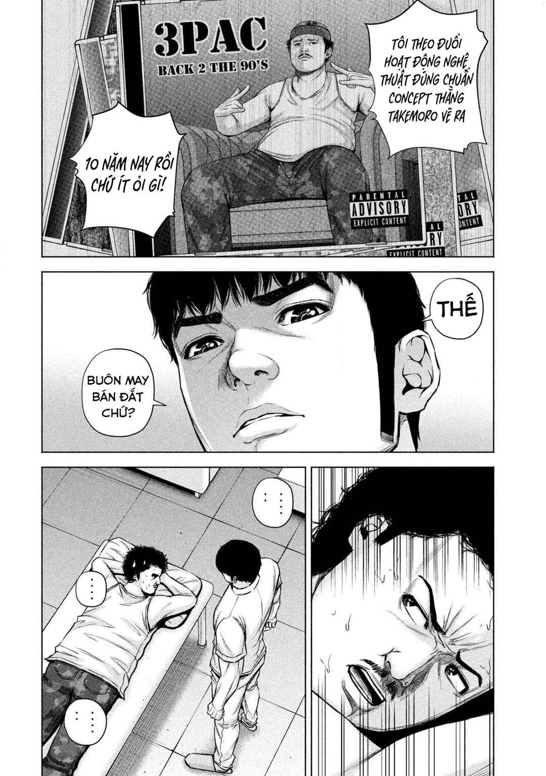 Chapter 48 - Page 7