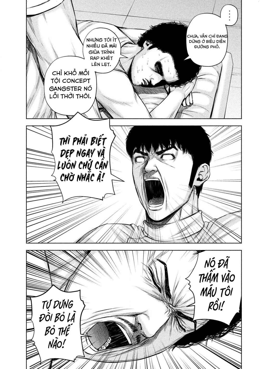 Chapter 48 - Page 8
