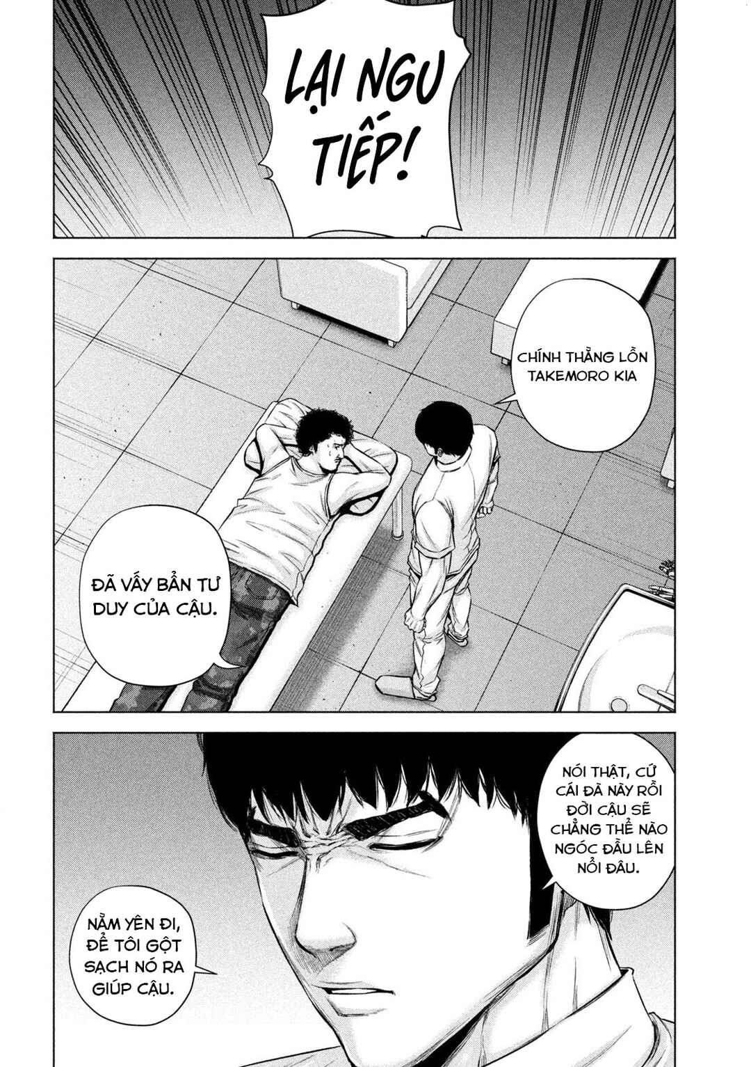 Chapter 48 - Page 9