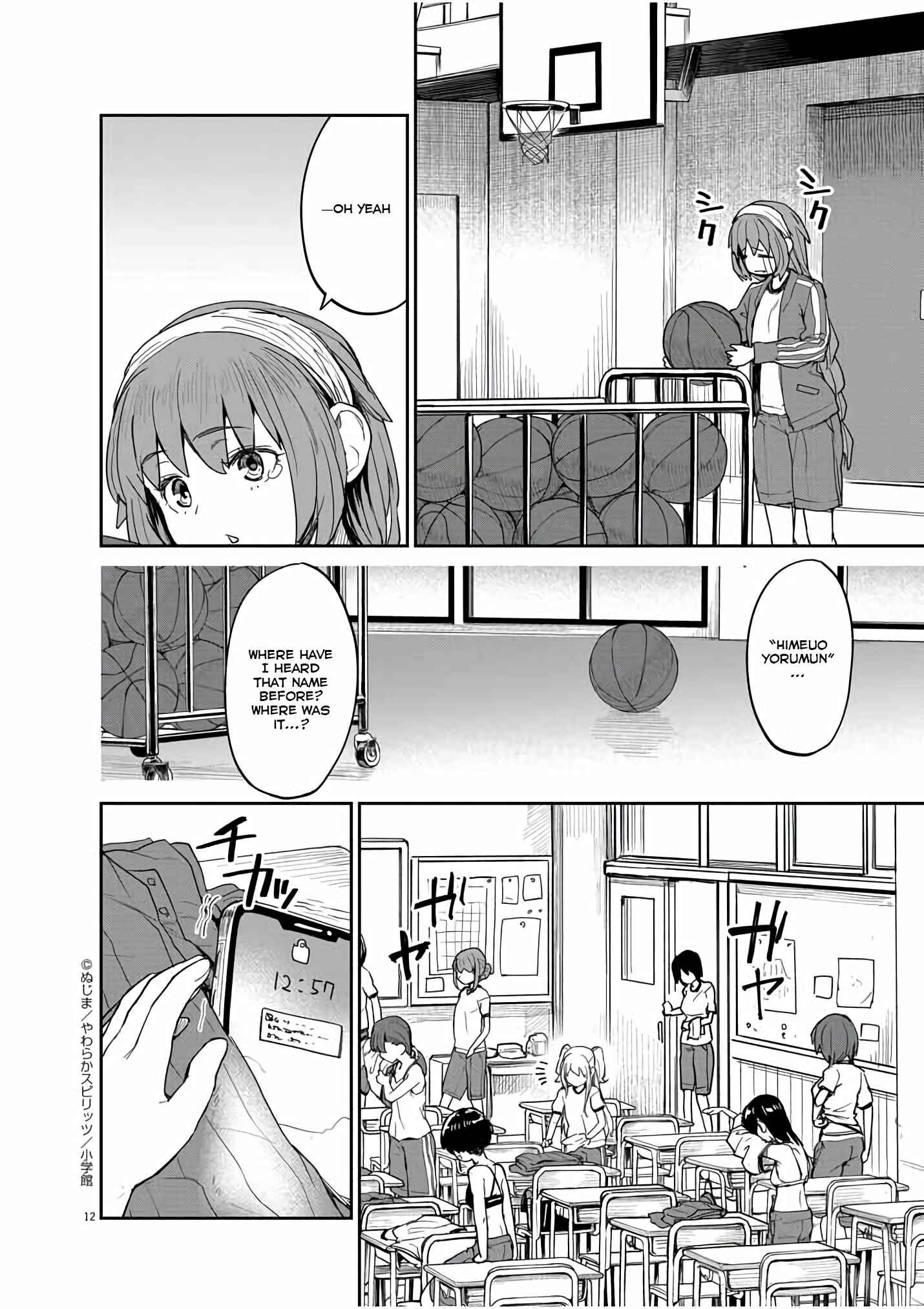Chapter 34 - Page 13