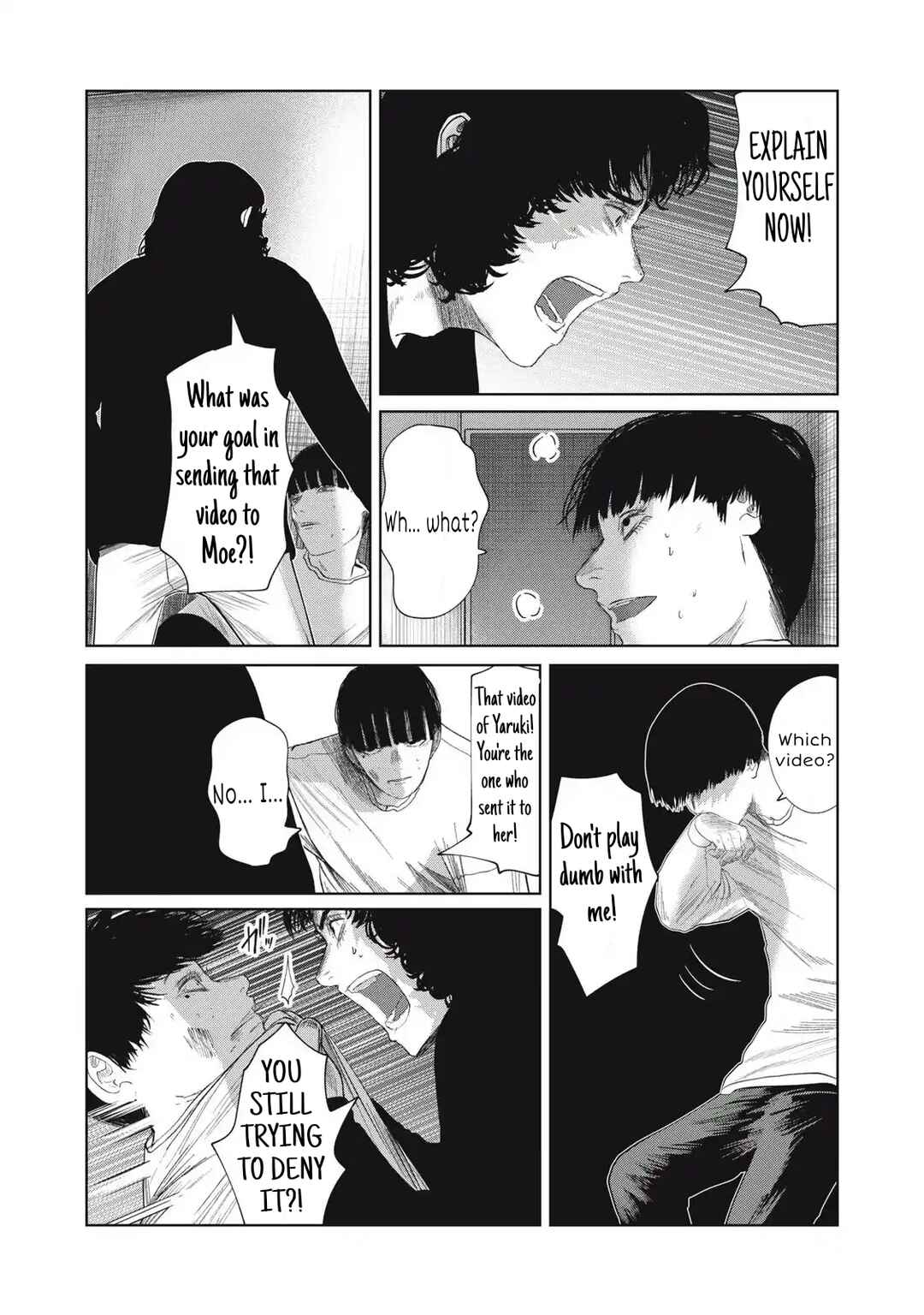 Chapter 33 - Page 17