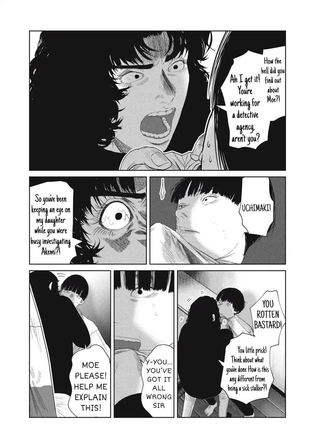 Chapter 33 - Page 18