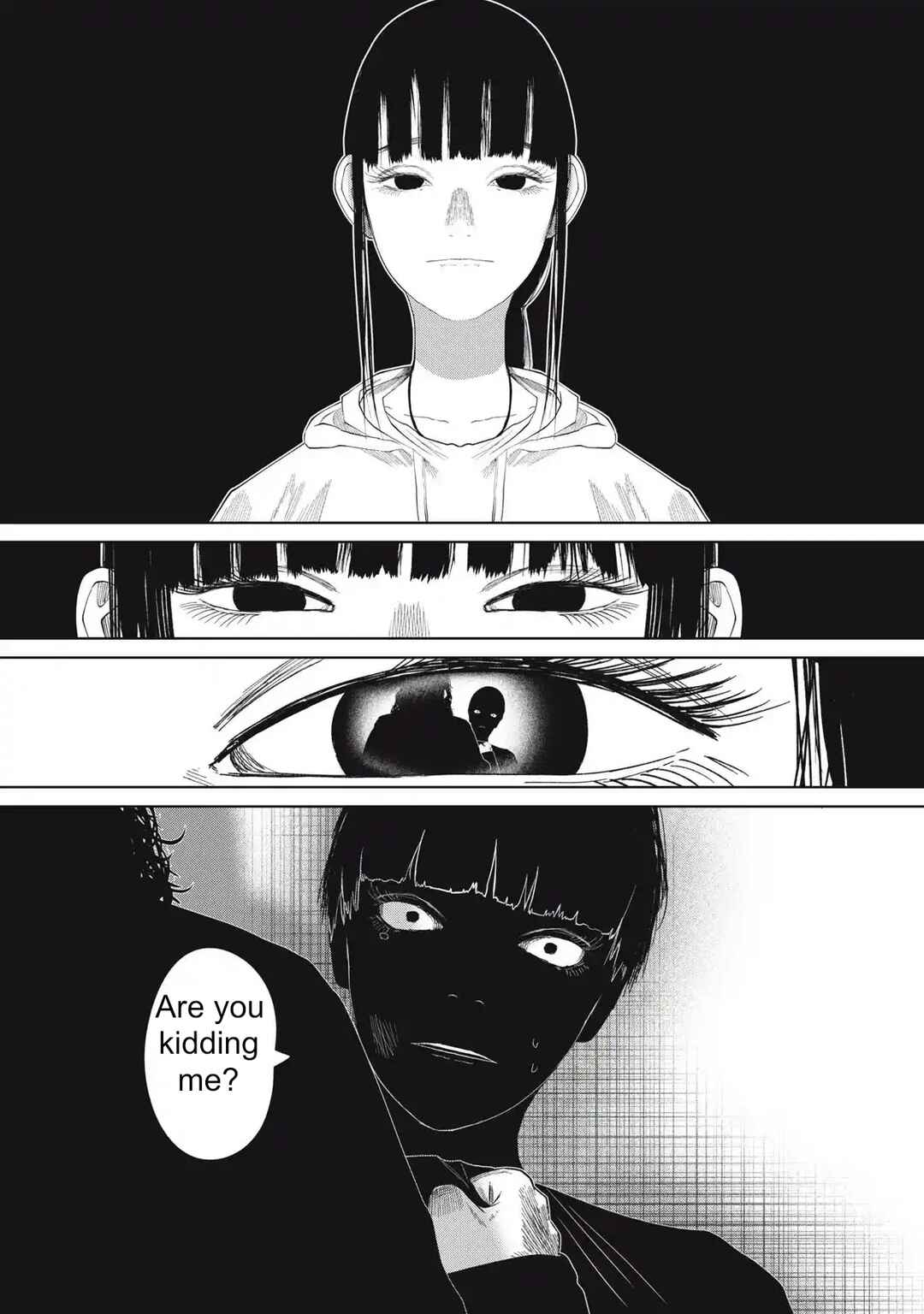 Chapter 33 - Page 19