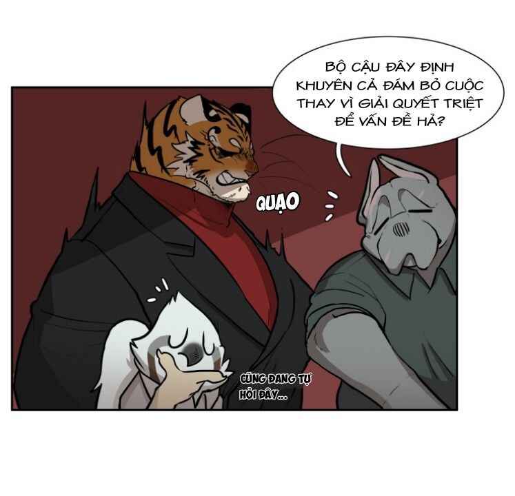 Chapter 155 - Page 5