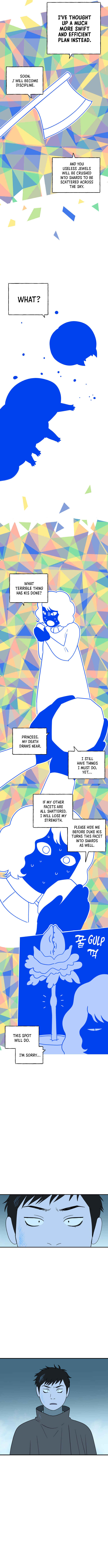 Chapter 72 - Page 3