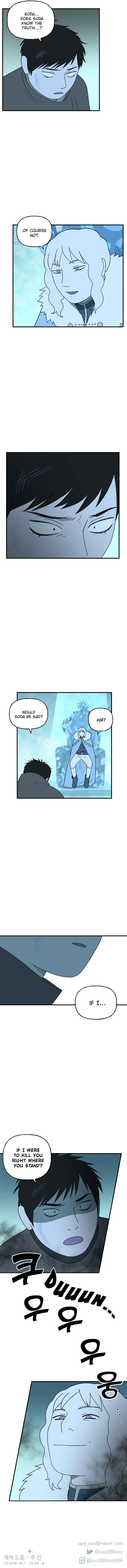 Chapter 72 - Page 9