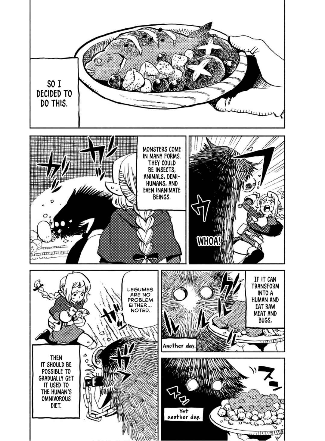 Chapter 6 - Page 12
