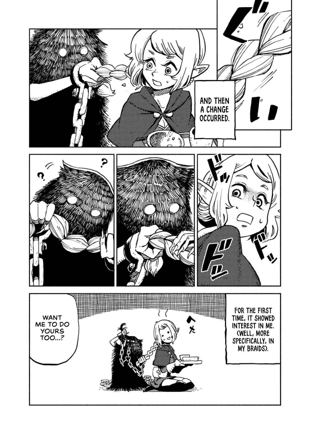 Chapter 6 - Page 14