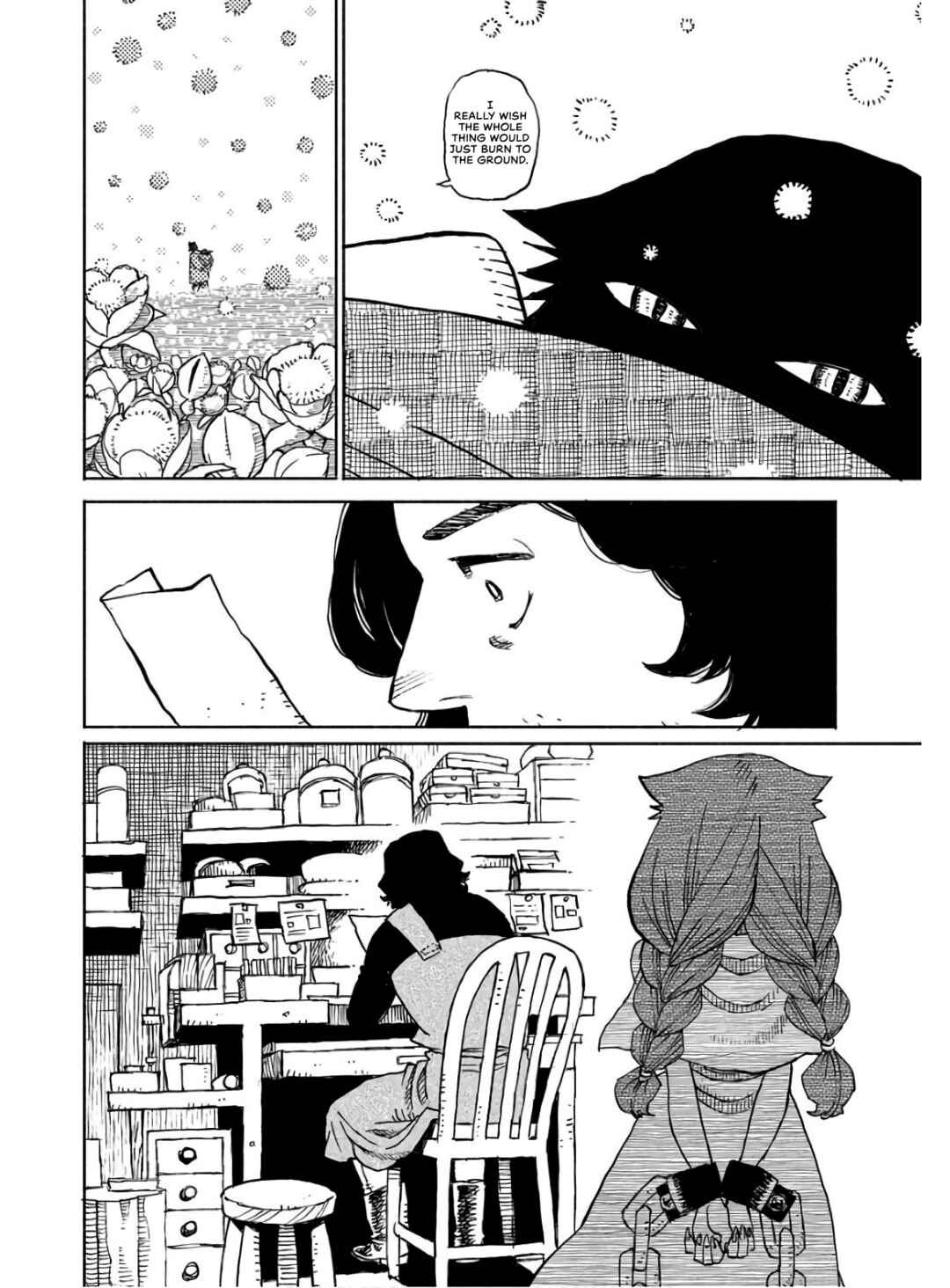 Chapter 6 - Page 26