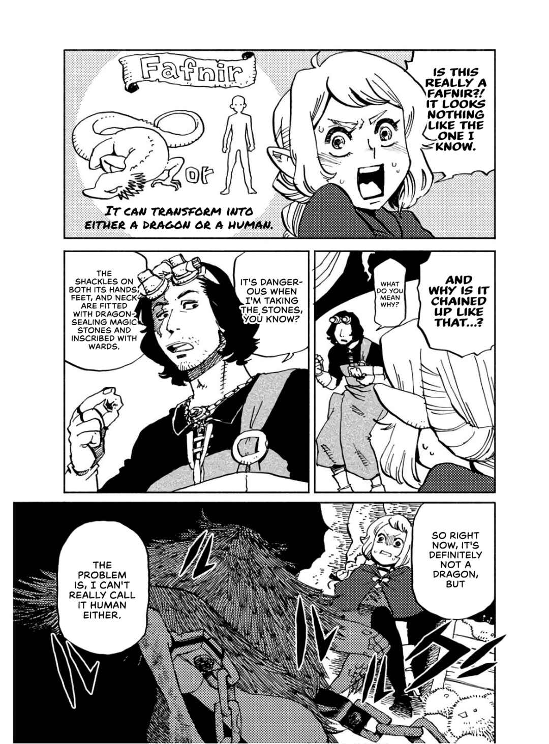 Chapter 6 - Page 7