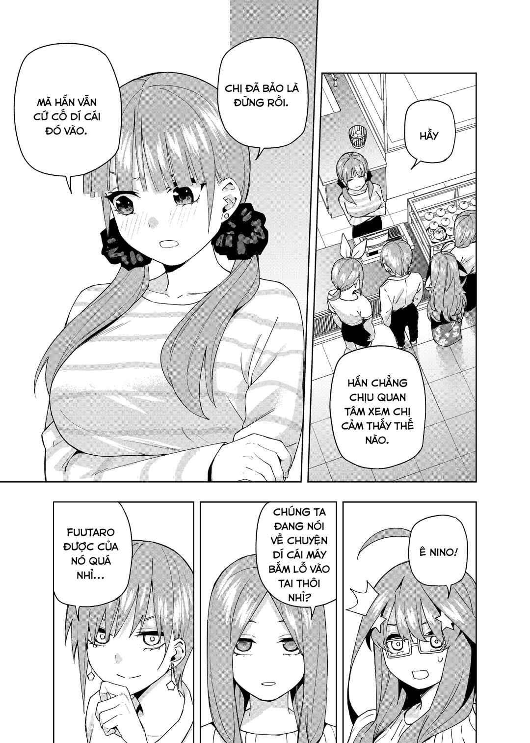 Chapter 12 - Page 12