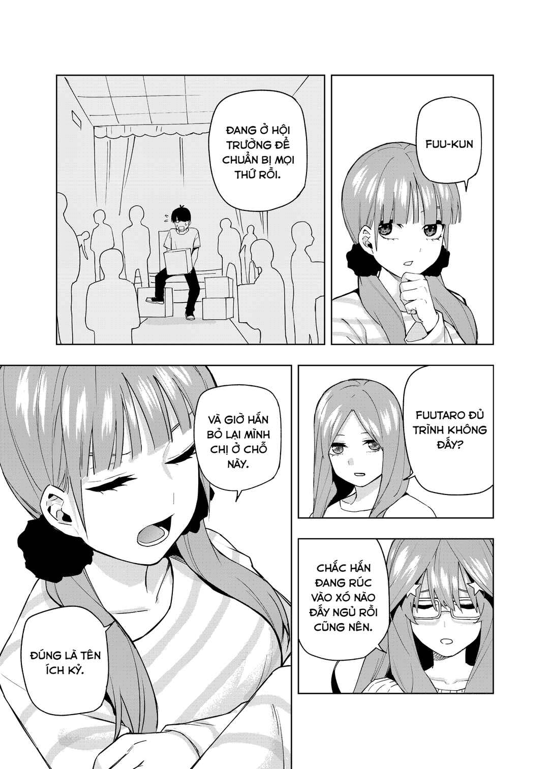 Chapter 12 - Page 14