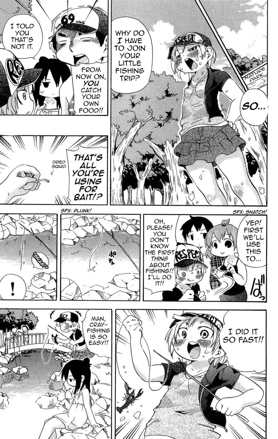 Chapter 105 - Page 5